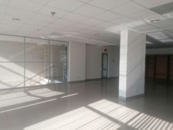 ������ �������� ��������� ���� 15