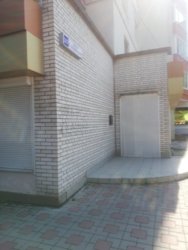 Сдам в аренду помещение фото 6 Сдам в аренду помещение фото 6