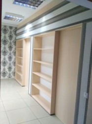 ������� ������ �����������, �����������, ����� ���� 6