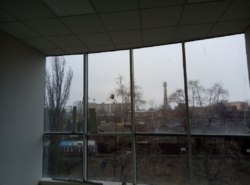 ������ ��������� ������� ����������� ���� 1