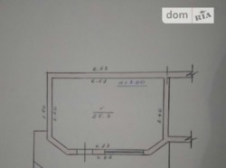 ������� ������ ��������� �����, �����������, �����������, ���-����� ���� 2