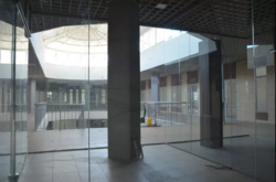 ТЦ 'Montblanc' фото 4 ТЦ 'Montblanc' фото 4