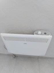 ������ ��������� ���� 13