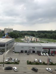 ������� ������ �������, �����������, ����������� ���� 4