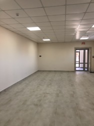 ���������� ��������� �� ����� ����� ���� 18