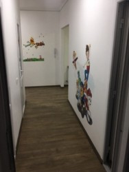 Комерційне приміщення фото 7 Комерційне приміщення фото 7