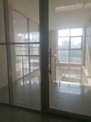 ������ �������� ��������� ���� 5