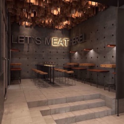 Сдается объект проскурівська, Хмельницкий, Хмельницкая, Центр фото 11 Сдается объект проскурівська, Хмельницкий, Хмельницкая, Центр фото 11