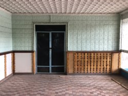 ������� � ������� ��������� ���� 35