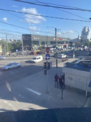 Аренда шикарного помещения фото 5 Аренда шикарного помещения фото 5