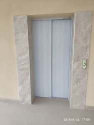 Сдается объект Соборна, Хмельницкий, Хмельницкая, Центр фото 4 Сдается объект Соборна, Хмельницкий, Хмельницкая, Центр фото 4