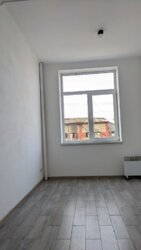 ������� ������ ������������, 74�, �����������, �����������, �� ������ ���� 6