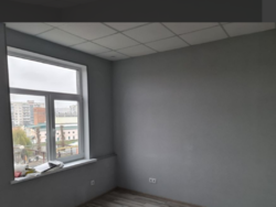 ������� ������ ������������, 74�, �����������, �����������, �� ������ ���� 2