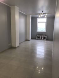 ������� ������ �������, �����������, ����������� ���� 1