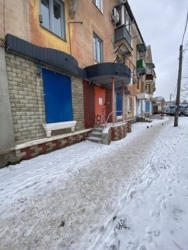   -    1