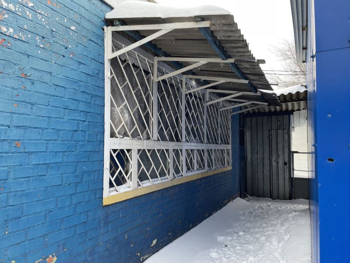 Здається об'єкт Донецька, Слов'янський, Словянськ, вулиця Привольна фото 1 Здається об'єкт Донецька, Слов'янський, Словянськ, вулиця Привольна фото 1
