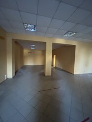 ������� ������������ ��������� � ������ ������. ���� 2