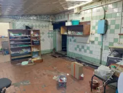 ������� � ������ ���������� ������������ ��������� � ������ ���� 6