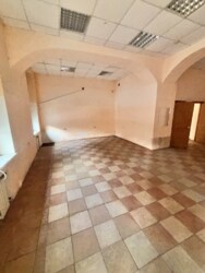 ������� ������������ ��������� � ������ ������ ���� 1