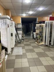 Сдается коммерческое помещение, р-н ЖД Вокзала фото 4 Сдается коммерческое помещение, р-н ЖД Вокзала фото 4