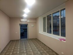 ������ ��������� �������� ���� 3