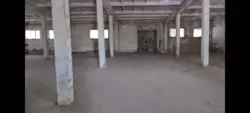   .   5