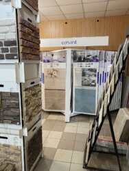 Сдается коммерческое помещение, р-н ЖД Вокзала фото 3 Сдается коммерческое помещение, р-н ЖД Вокзала фото 3