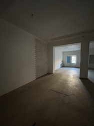 ������� ������������ ��������� � ������ ������ ���� 2