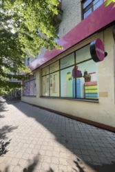 ���� ��������� � ������ ���� 1