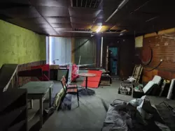 ������� � ������ ���������� ������������ ��������� � ������ ���� 11