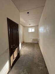 ������� ������������ ��������� � ������ ������ ���� 3