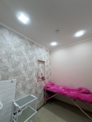 ������� 2 ��������. �����. ��������. ���� 3