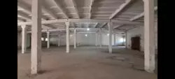   .   8