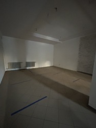 ������� ������������ ��������� � ������ ������ ���� 5