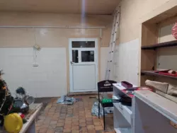 ������� � ������ ���������� ������������ ��������� � ������ ���� 7