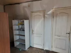 ������� � ������ ���������� ������������ ��������� � ������ ���� 9