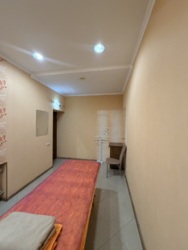 ������� 2 ��������. �����. ��������. ���� 2