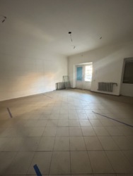 ������� ������������ ��������� � ������ ������ ���� 6