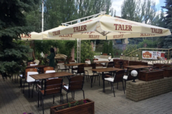 ,   TALER ( .)  2