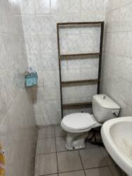 ������� � ������ �������� ��������� � ����� ������ ��������� ���� 6