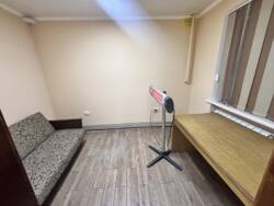 Аренда помещения в центре. 90 кв.м. фото 3 Аренда помещения в центре. 90 кв.м. фото 3