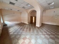 ������� ������������ ��������� � ������ ������ ���� 3