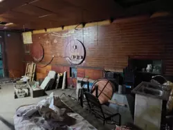 ������� � ������ ���������� ������������ ��������� � ������ ���� 12