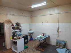 ������� � ������ ���������� ������������ ��������� � ������ ���� 8