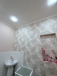 ������� 2 ��������. �����. ��������. ���� 4