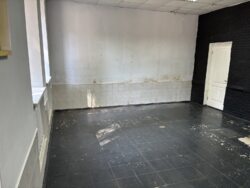 ������� � ������ �������� ��������� � ����� ������ ��������� ���� 2