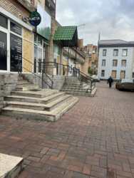 Сдается коммерческое помещение в самом Центре города фото 1 Сдается коммерческое помещение в самом Центре города фото 1