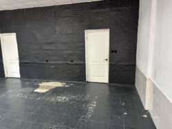 ������� � ������ �������� ��������� � ����� ������ ��������� ���� 3