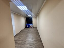 Аренда помещения в центре. 90 кв.м. фото 2 Аренда помещения в центре. 90 кв.м. фото 2