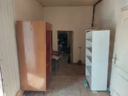 ������� � ������ ���������� ������������ ��������� � ������ ���� 3